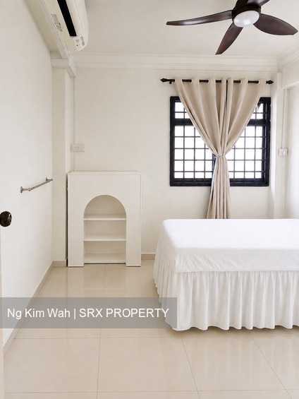 Blk 896A Woodlands Drive 50 (Woodlands), HDB 4 Rooms #600309751